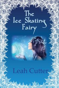 Produktbild: The Ice Skating Fairy
