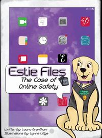 Produktbild: Estie Files