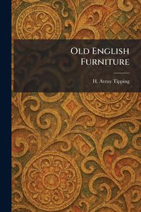 Produktbild: Old English Furniture