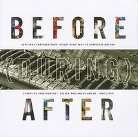 Produktbild: Before (During) After