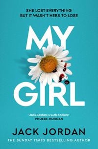 Produktbild: My Girl