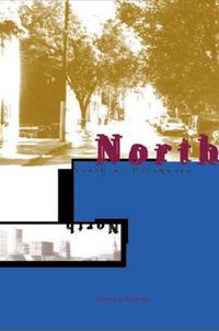 Produktbild: North of Patagonia