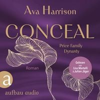 Produktbild: Conceal