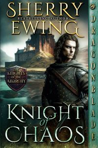 Produktbild: Knight of Chaos