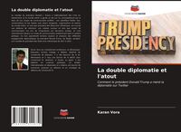 Produktbild: La double diplomatie et l'atout