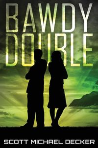 Produktbild: Bawdy Double