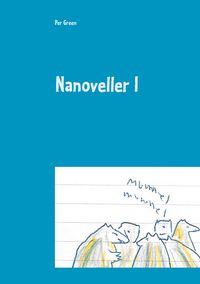 Produktbild: Nanoveller I