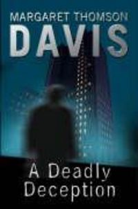 Produktbild: Davis, M: A Deadly Deception