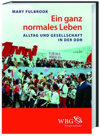 Produktbild: Ein ganz normales Leben
