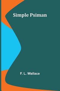 Produktbild: Simple psiman