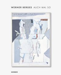 Produktbild: Werner Berges