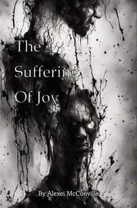 Produktbild: Suffering of Joy