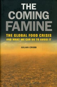 Produktbild: Coming Famine