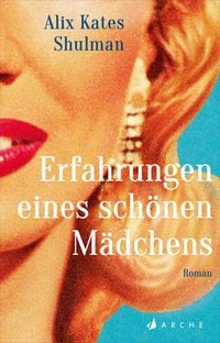 Produktbild: Erfahrungen eines schönen Mädchens