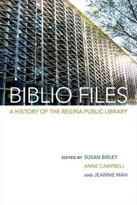 Produktbild: Biblio Files