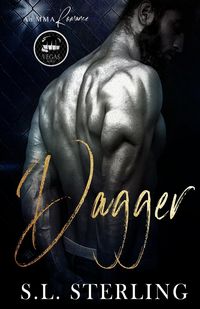 Produktbild: Dagger