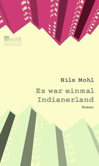 Produktbild: Es war einmal Indianerland