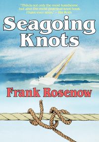 Produktbild: Seagoing Knots