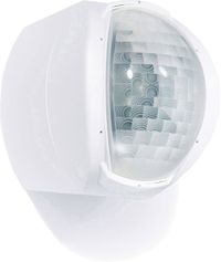 Produktbild: Finder Bewegungsmelder 18.41.8.230.0300 250 V/AC 110 - 230 V/AC 1 Schlie&szlig;er 1 St.