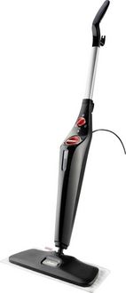 Produktbild: Vileda Steam Plus XXL Dampfreiniger 168936