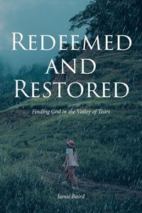 Produktbild: Redeemed and Restored
