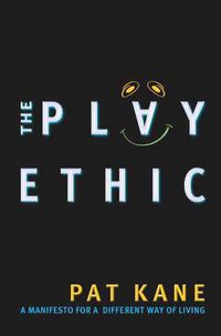Produktbild: Kane, P: The Play Ethic