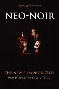 Produktbild: Neo-Noir
