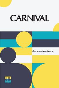 Produktbild: Carnival