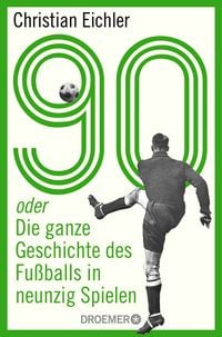 Produktbild: 90