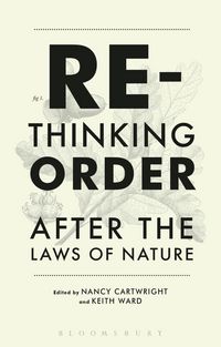 Produktbild: Rethinking Order