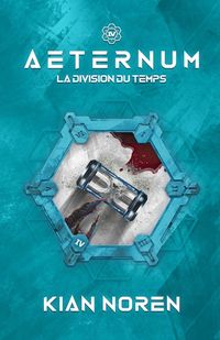 Produktbild: Aeternum IV