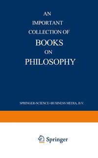 Produktbild: An Important Collection of Books on Philosophy