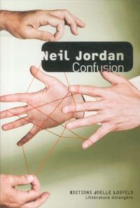Produktbild: Confusion