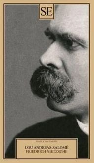 Produktbild: Friedrich Nietzsche