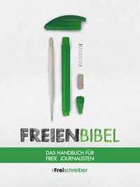 Produktbild: Freienbibel