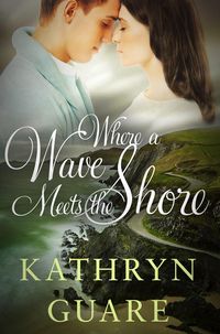 Produktbild: Where a Wave Meets the Shore