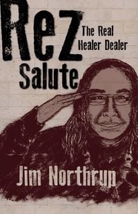 Produktbild: Rez Salute
