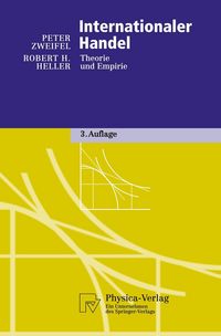 Produktbild: Internationaler Handel