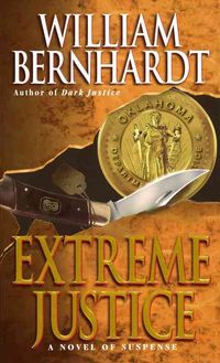 Produktbild: Extreme Justice
