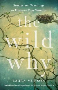 Produktbild: Wild Why