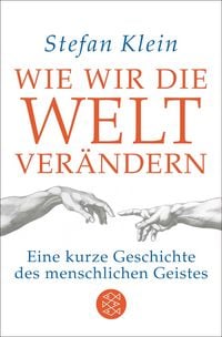 Produktbild: Wie wir die Welt ver&auml;ndern