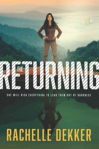 Produktbild: The Returning
