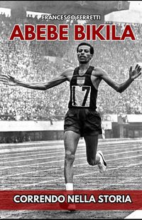 Produktbild: Abebe Bikila