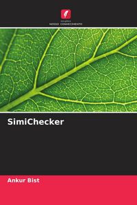Produktbild: SimiChecker