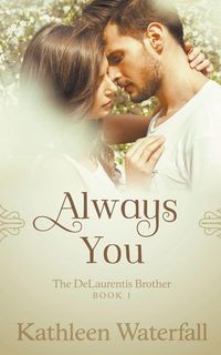 Produktbild: Always You