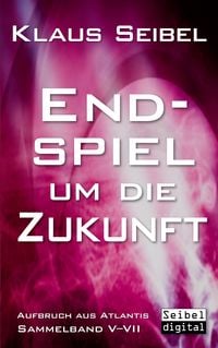 Produktbild: Endspiel um die Zukunft