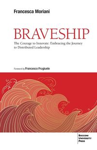 Produktbild: Braveship