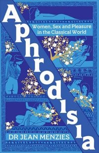 Produktbild: Aphrodisia