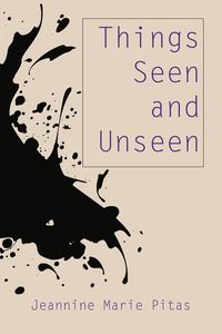 Produktbild: Things Seen and Unseen
