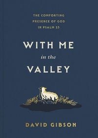 Produktbild: With Me in the Valley